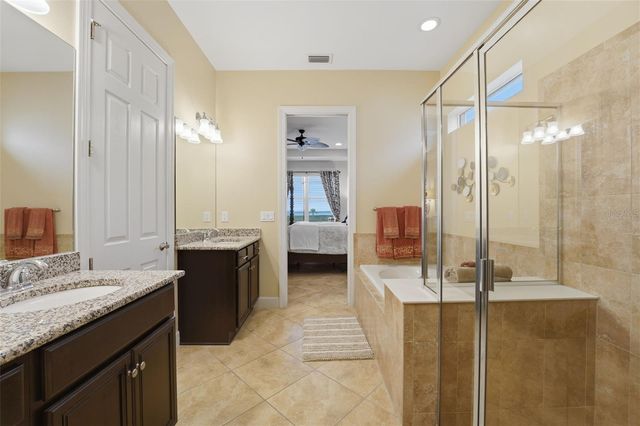 12969 N MARSH DRIVE, Port Charlotte, FL 33953