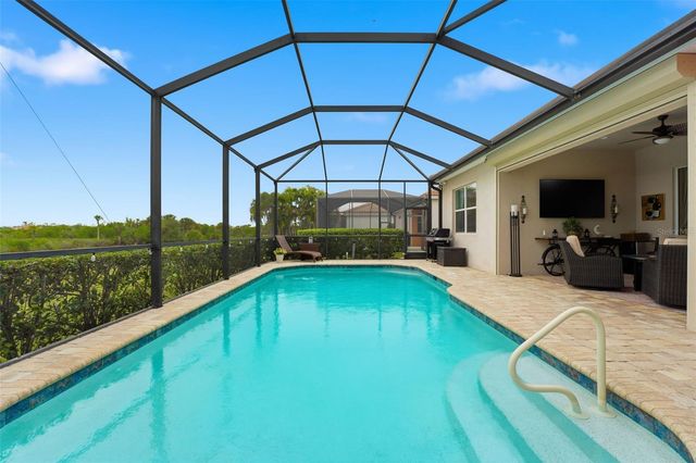 12969 N MARSH DRIVE, Port Charlotte, FL 33953