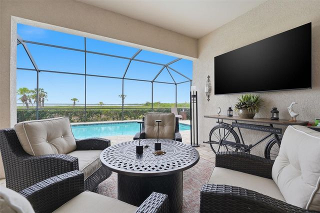 12969 N MARSH DRIVE, Port Charlotte, FL 33953