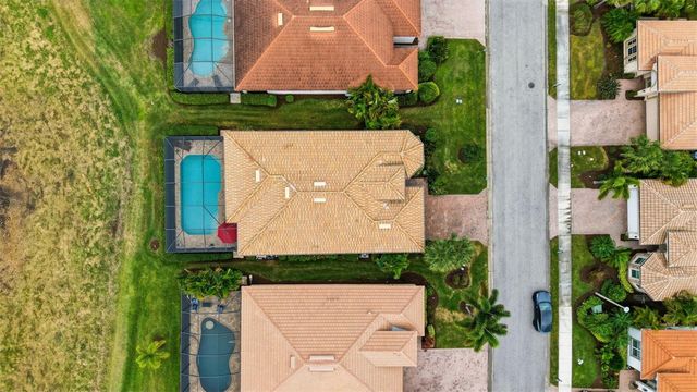 12969 N MARSH DRIVE, Port Charlotte, FL 33953