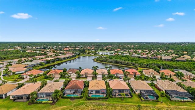 12969 N MARSH DRIVE, Port Charlotte, FL 33953