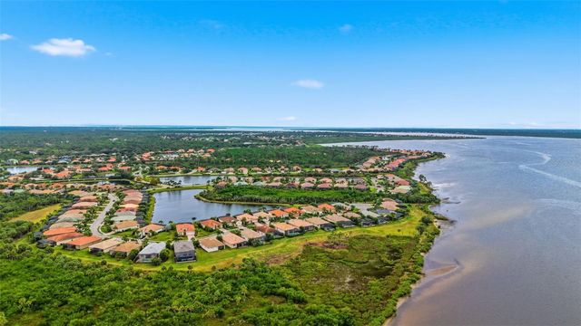 12969 N MARSH DRIVE, Port Charlotte, FL 33953