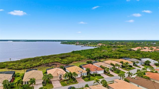 12969 N MARSH DRIVE, Port Charlotte, FL 33953