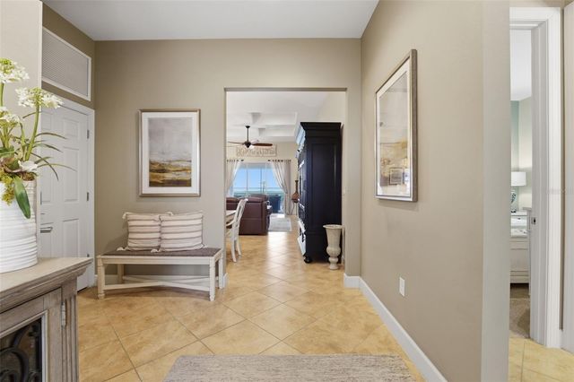 12969 N MARSH DRIVE, Port Charlotte, FL 33953