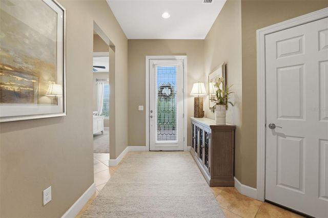 12969 N MARSH DRIVE, Port Charlotte, FL 33953