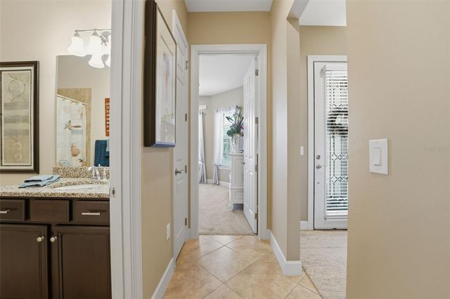 12969 N MARSH DRIVE, Port Charlotte, FL 33953