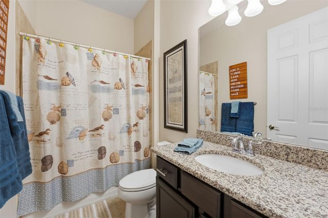 12969 N MARSH DRIVE, Port Charlotte, FL 33953