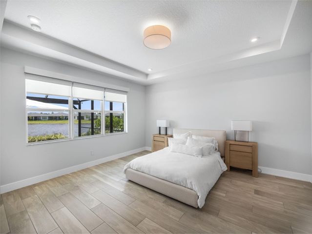 10711 SW Hensley Street, Port St Lucie, FL 34987