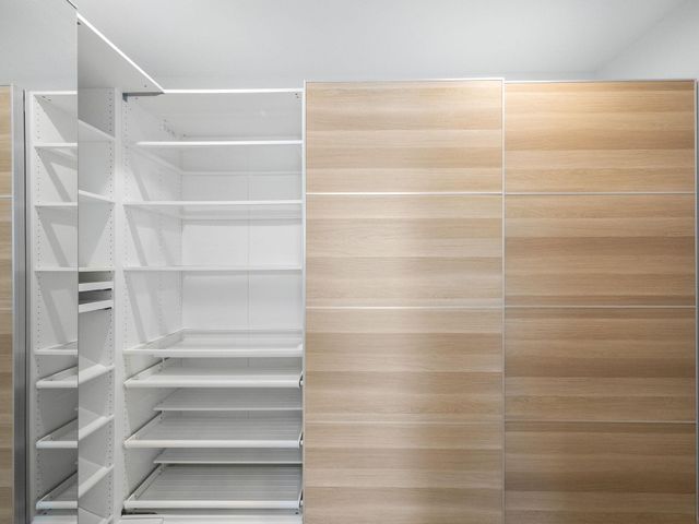 10711 SW Hensley Street, Port St Lucie, FL 34987