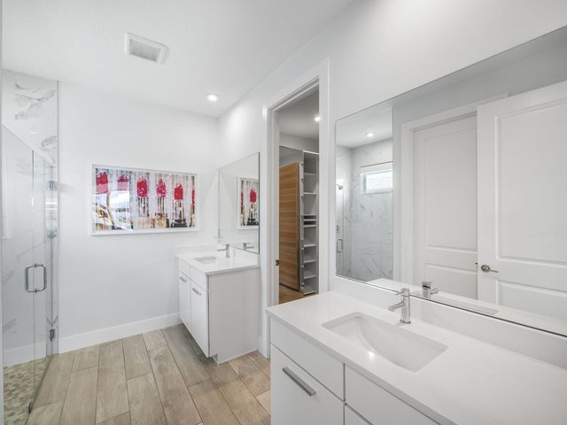 10711 SW Hensley Street, Port St Lucie, FL 34987