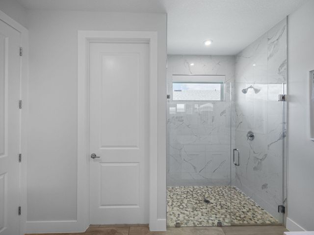 10711 SW Hensley Street, Port St Lucie, FL 34987