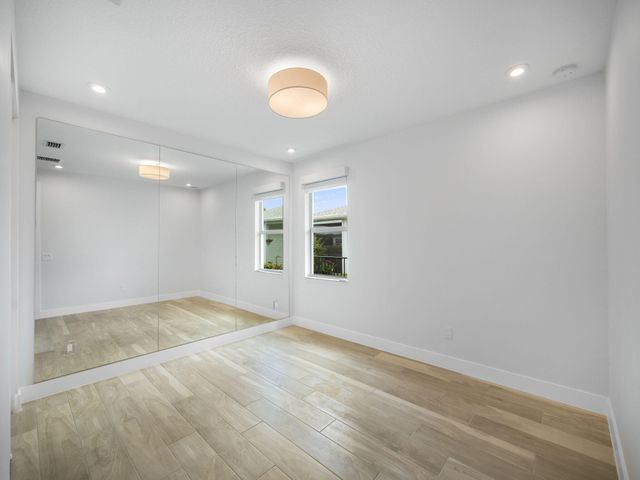 10711 SW Hensley Street, Port St Lucie, FL 34987