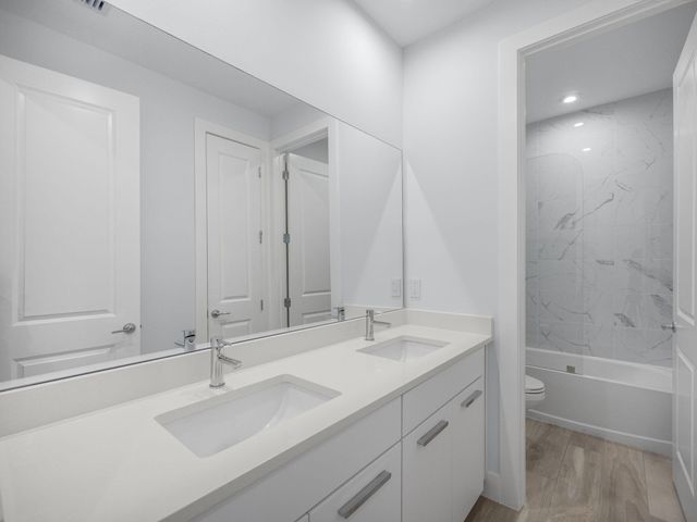 10711 SW Hensley Street, Port St Lucie, FL 34987