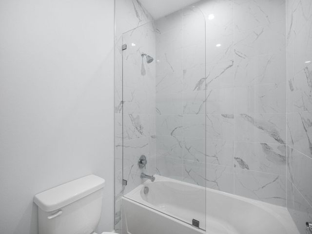 10711 SW Hensley Street, Port St Lucie, FL 34987