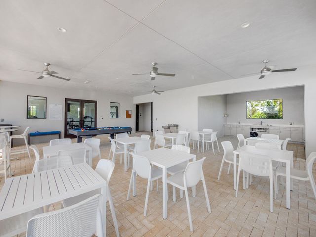 10711 SW Hensley Street, Port St Lucie, FL 34987