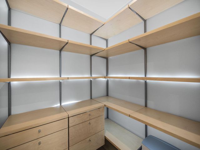 10711 SW Hensley Street, Port St Lucie, FL 34987