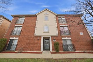 3447 Ridgeland Avenue 104, Berwyn, IL 60402