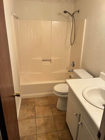 103 Indian Creek Trail 0, Aiken, SC 29803