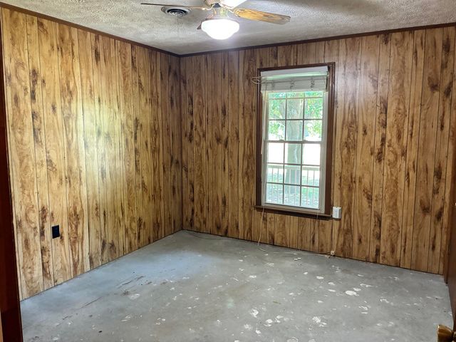 103 Indian Creek Trail 0, Aiken, SC 29803