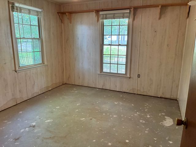 103 Indian Creek Trail 0, Aiken, SC 29803