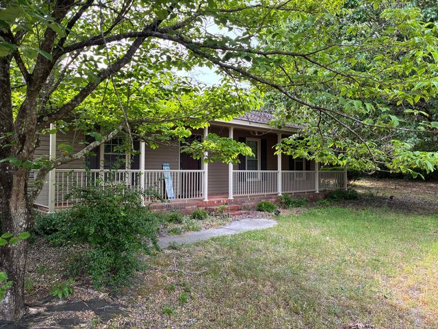 103 Indian Creek Trail 0, Aiken, SC 29803