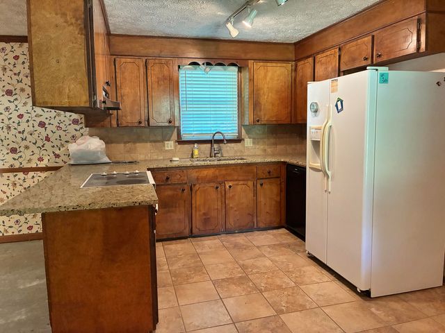 103 Indian Creek Trail 0, Aiken, SC 29803
