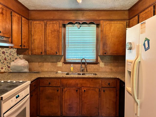 103 Indian Creek Trail 0, Aiken, SC 29803