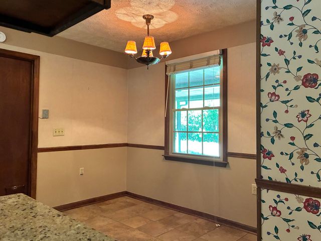 103 Indian Creek Trail 0, Aiken, SC 29803