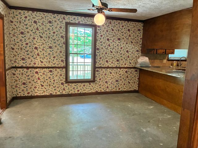 103 Indian Creek Trail 0, Aiken, SC 29803