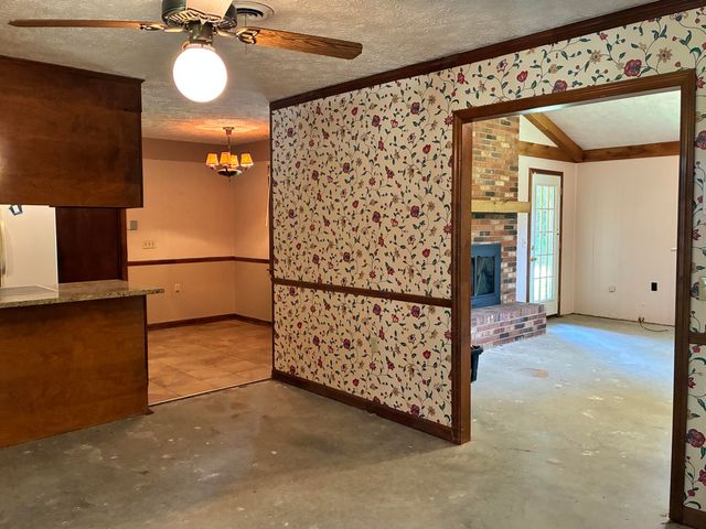 103 Indian Creek Trail 0, Aiken, SC 29803
