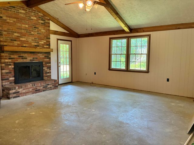 103 Indian Creek Trail 0, Aiken, SC 29803