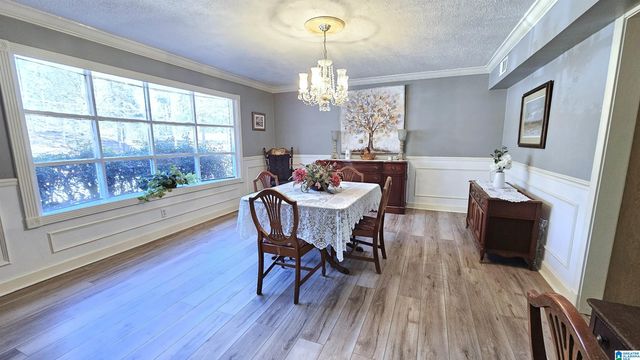 3023 CHEROKEE DRIVE, Hueytown, AL 35023