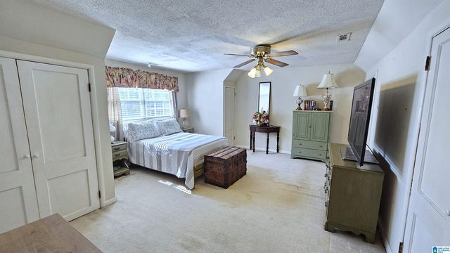 3023 CHEROKEE DRIVE, Hueytown, AL 35023