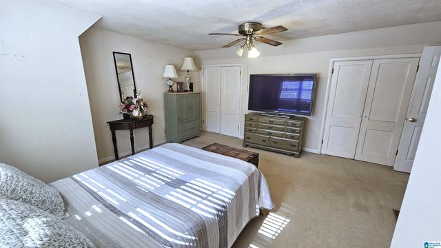 3023 CHEROKEE DRIVE, Hueytown, AL 35023