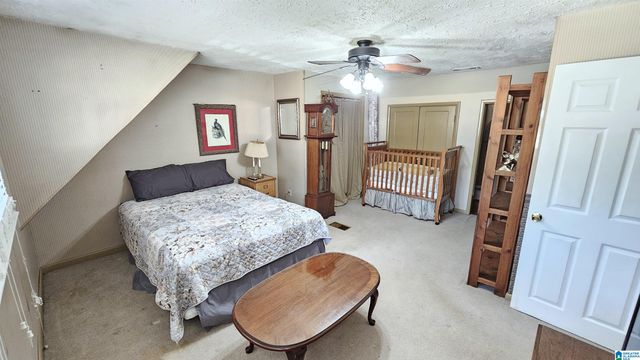 3023 CHEROKEE DRIVE, Hueytown, AL 35023