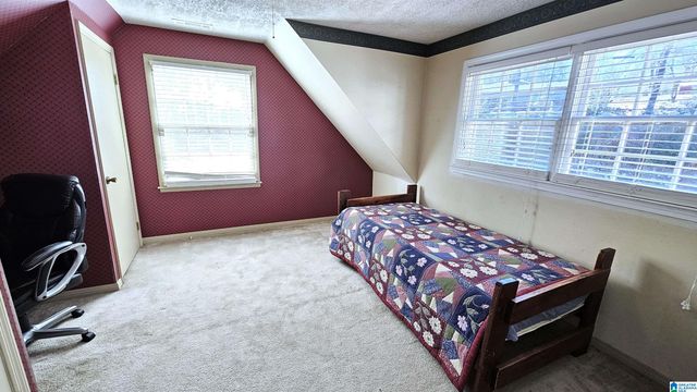 3023 CHEROKEE DRIVE, Hueytown, AL 35023