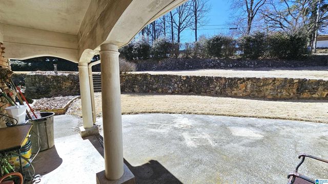 3023 CHEROKEE DRIVE, Hueytown, AL 35023