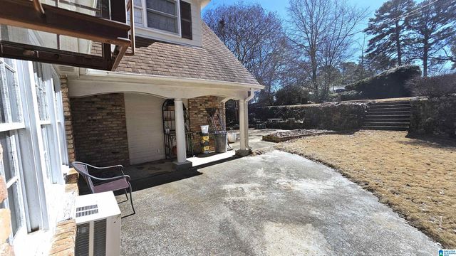 3023 CHEROKEE DRIVE, Hueytown, AL 35023