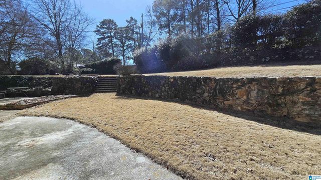 3023 CHEROKEE DRIVE, Hueytown, AL 35023