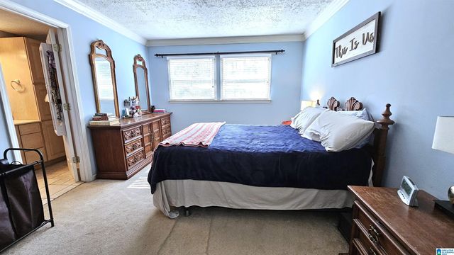 3023 CHEROKEE DRIVE, Hueytown, AL 35023