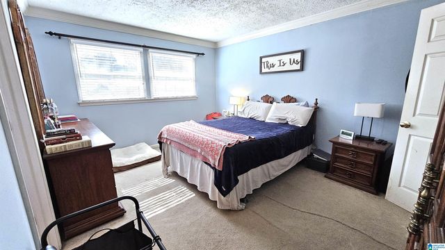 3023 CHEROKEE DRIVE, Hueytown, AL 35023