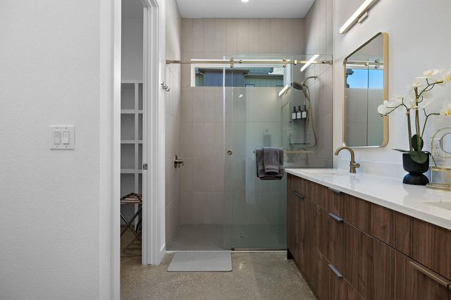 1713 E M Franklin Ave 1, Austin, TX 78721