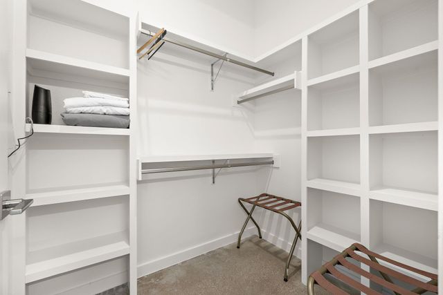 1713 E M Franklin Ave 1, Austin, TX 78721