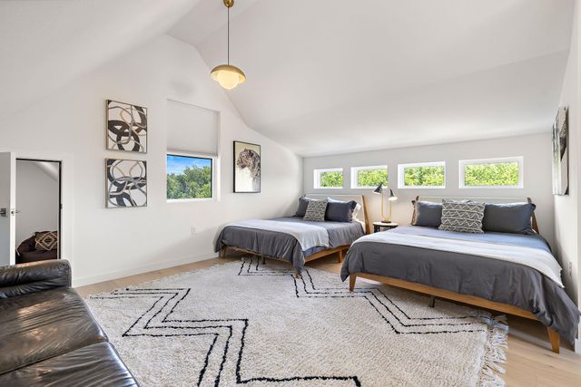 1713 E M Franklin Ave 1, Austin, TX 78721