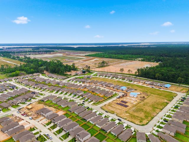 1523 Gardenia Blossom, Crosby, TX 77523