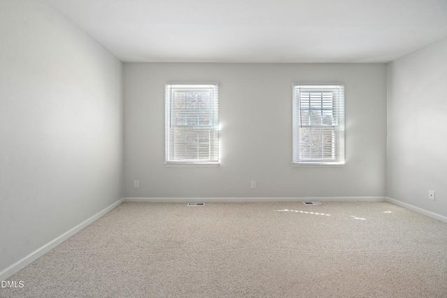 168 Saint Andrews Lane, Chapel Hill, NC 27517