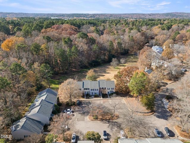 168 Saint Andrews Lane, Chapel Hill, NC 27517