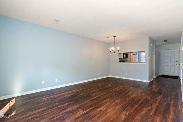 168 Saint Andrews Lane, Chapel Hill, NC 27517