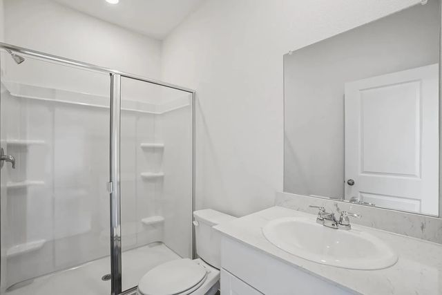 2116 Prairie Lane, Melissa, TX 75454