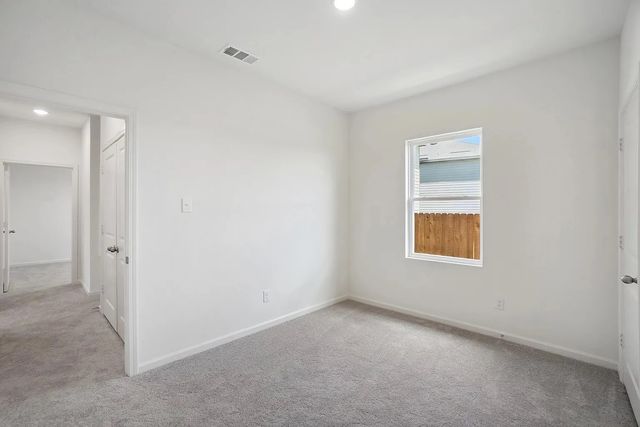 2116 Prairie Lane, Melissa, TX 75454
